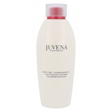 Juvena Body Vitalizing Massage Oil  200Ml    Ženski (Ulje Za Tijelo)