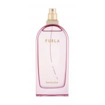 Furla Favolosa   100Ml    Ženski Bez Kutije(Eau De Parfum)