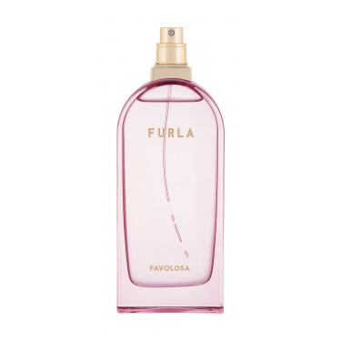 Furla Favolosa   100Ml    Ženski Bez Kutije(Eau De Parfum)