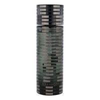 Davidoff The Game 100Ml    Muški (Eau De Toilette)