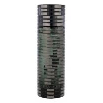 Davidoff The Game 100Ml    Muški (Eau De Toilette)