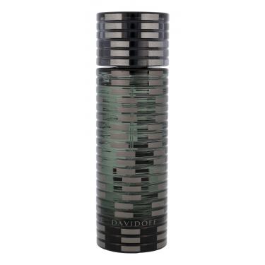 Davidoff The Game 100Ml    Muški (Eau De Toilette)