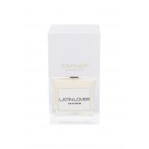 Carner Barcelona Latin Lover   100Ml    Unisex (Eau De Parfum)