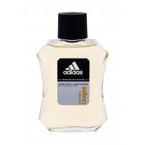 Adidas Victory League 100Ml    Muški (Aftershave)