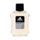 Adidas Victory League   100Ml    Muški (Aftershave Water)