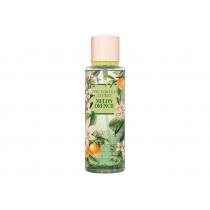 Victorias Secret Melon Drench      250Ml Ženski (Body Spray)