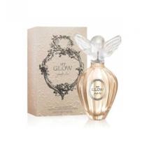 Jennifer Lopez My Glow   100Ml    Ženski (Eau De Toilette)