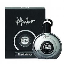 M.Micallef Royal Vintage    100Ml Muški (Eau De Parfum)