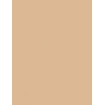 Rimmel London Stay Matte  14G 004 Sandstorm(Puder)