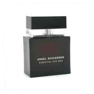 Angel Schlesser Essential 100Ml    Muški (Eau De Toilette)