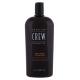 American Crew Style Firm Hold Styling Gel  1000Ml    Muški (Gel Za Kosu)