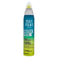 Tigi Bed Head Masterpiece  340Ml    Ženski (Lak Za Kosu)