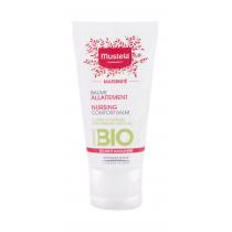 Mustela Maternité Nursing Comfort Balm  30Ml    Ženski (Njega Grudi)