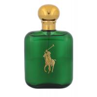 Ralph Lauren Polo Green   118Ml    Muški (Eau De Toilette)