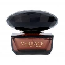 Versace Crystal Noir   50Ml    Ženski (Eau De Toilette)