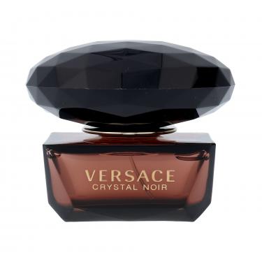 Versace Crystal Noir   50Ml    Ženski (Eau De Toilette)