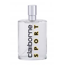 Liz Claiborne Sport   100Ml    Muški (Eau De Cologne)