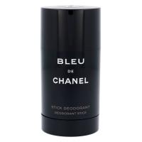 Chanel Bleu De Chanel   75Ml    Muški (Dezodorans)