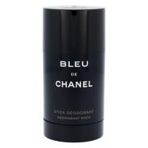 Chanel Bleu De Chanel   75Ml    Muški (Dezodorans)