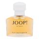 Joop! Le Bain   40Ml    Ženski (Eau De Parfum)
