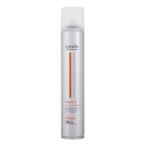 Londa Professional Create It Creative Spray  300Ml    Ženski (Lak Za Kosu)