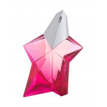 Thierry Mugler Angel Nova  100Ml  Refillable  Ženski (Eau De Parfum)