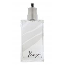 Kenzo Jungle Homme   100Ml    Muški (Eau De Toilette)