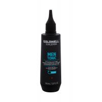Goldwell Dualsenses For Men Activating Scalp Tonic  150Ml    Muški (Protiv Opadanja Kose)