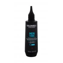 Goldwell Dualsenses For Men Activating Scalp Tonic  150Ml    Muški (Protiv Opadanja Kose)