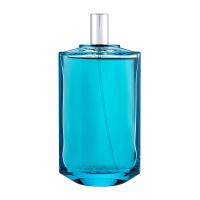 Azzaro Chrome Legend  125Ml    Muški (Eau De Toilette)