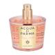 Acqua Di Parma Le Nobili Rosa Nobile  100Ml    Ženski Bez Kutije(Eau De Parfum)