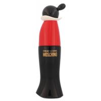 Moschino Cheap And Chic   50Ml    Ženski (Eau De Toilette)