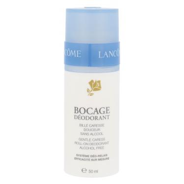 Lancôme Bocage   50Ml    Ženski (Dezodorans)