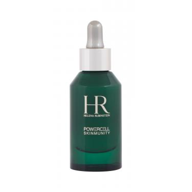 Helena Rubinstein Powercell Skinmunity  30Ml    Ženski (Serum Za Kožu)