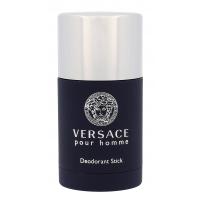 Versace Pour Homme   75Ml    Muški (Dezodorans)