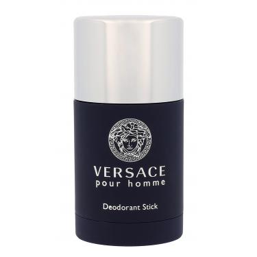 Versace Pour Homme   75Ml    Muški (Dezodorans)