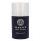 Versace Pour Homme   75Ml    Muški (Dezodorans)