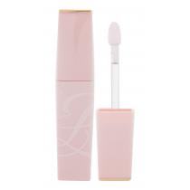 Estée Lauder Pure Color Envy Lip Volumizer  7Ml    Ženski (Balzam Za Usne)