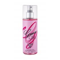 Guess Girl  250Ml (Sprej Za Tijelo)