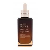 Estée Lauder Advanced Night Repair Multi-Recovery Complex  100Ml    Ženski (Serum Za Kožu)