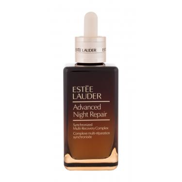 Estée Lauder Advanced Night Repair Multi-Recovery Complex  100Ml    Ženski (Serum Za Kožu)