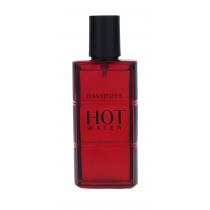 Davidoff Hot Water   60Ml    Muški (Eau De Toilette)