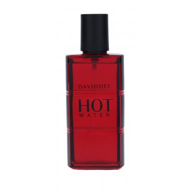 Davidoff Hot Water   60Ml    Muški (Eau De Toilette)