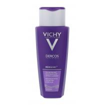 Vichy Dercos Neogenic  200Ml    Ženski (Šampon)