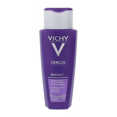 Vichy Dercos Neogenic  200Ml    Ženski (Šampon)