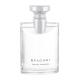 Bvlgari Pour Homme   100Ml    Muški (Eau De Toilette)