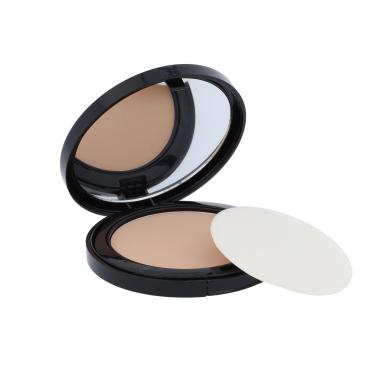 Artdeco High Definition Compact Powder  10G 3 Soft Cream   Ženski (Puder)