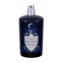 Penhaligon´S Endymion Concentre   100Ml    Unisex Bez Kutije(Eau De Parfum)
