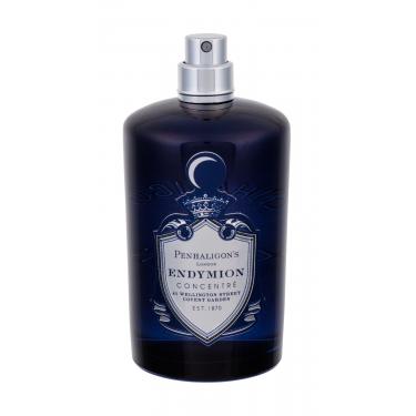 Penhaligon´S Endymion Concentre   100Ml    Unisex Bez Kutije(Eau De Parfum)