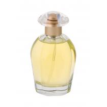 Oscar De La Renta So   100Ml    Ženski (Eau De Toilette)